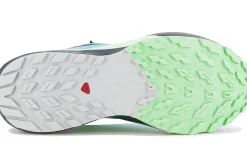 Femme Salomon Trail^Sense Ride 5 Gore-Tex W femme