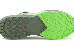 Homme Salomon Trail^Sense Ride 5 M