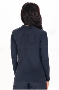 Femme Salomon Manches Longues^Sense W femme