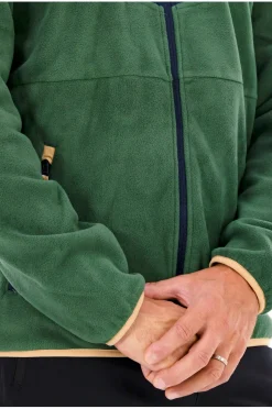 Homme Columbia Polaires^Sequoia Grove Full Zip Fleece