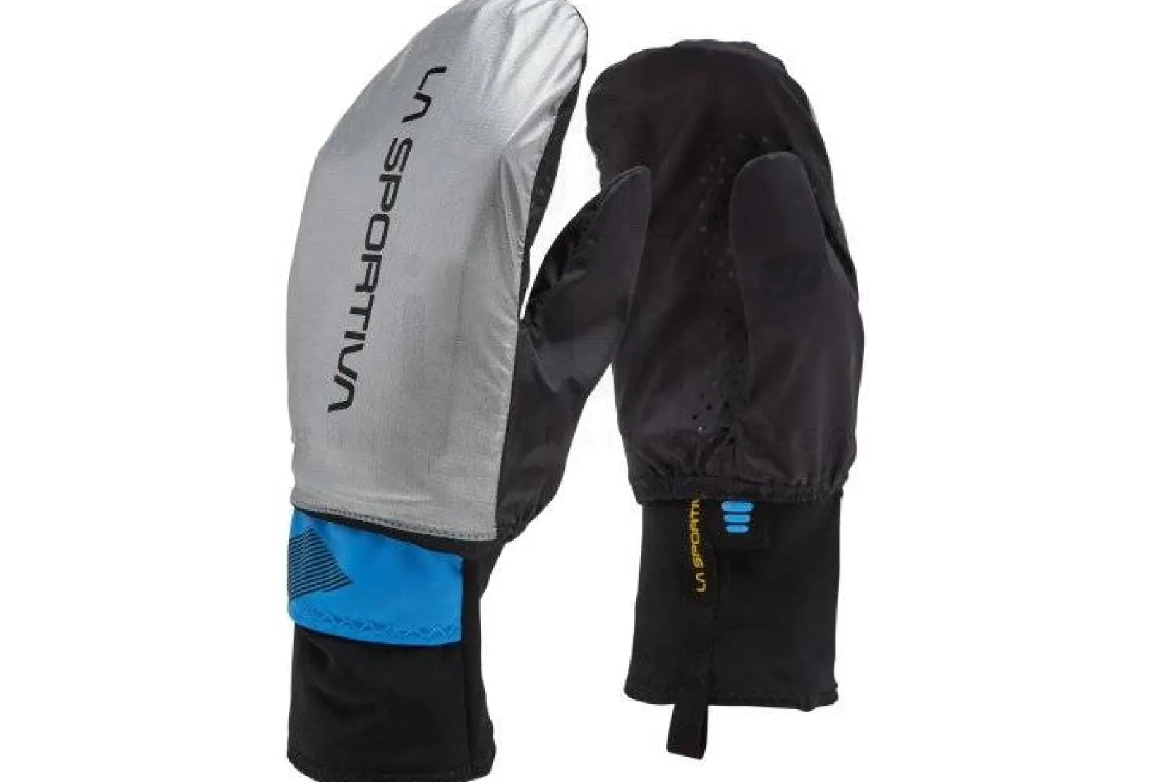La Sportiva Bonnets / Gants^Session Tech W femme