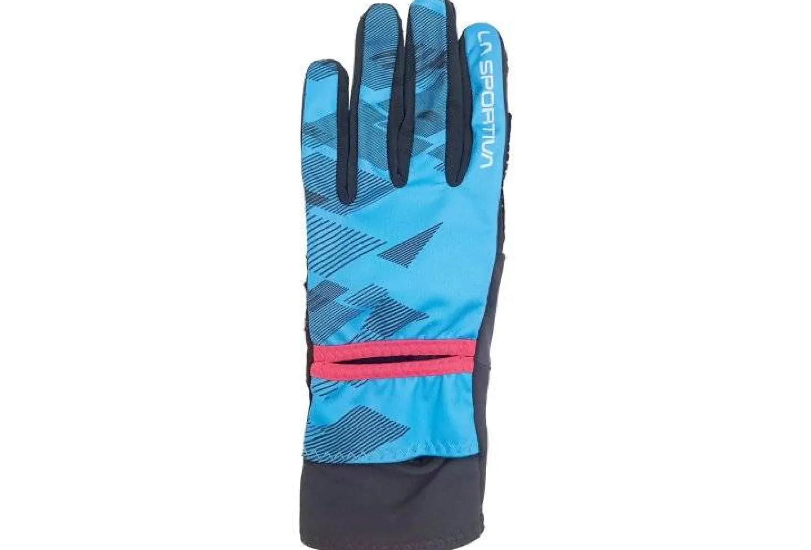 La Sportiva Bonnets / Gants^Session Tech W femme