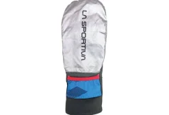 La Sportiva Bonnets / Gants^Session Tech W femme