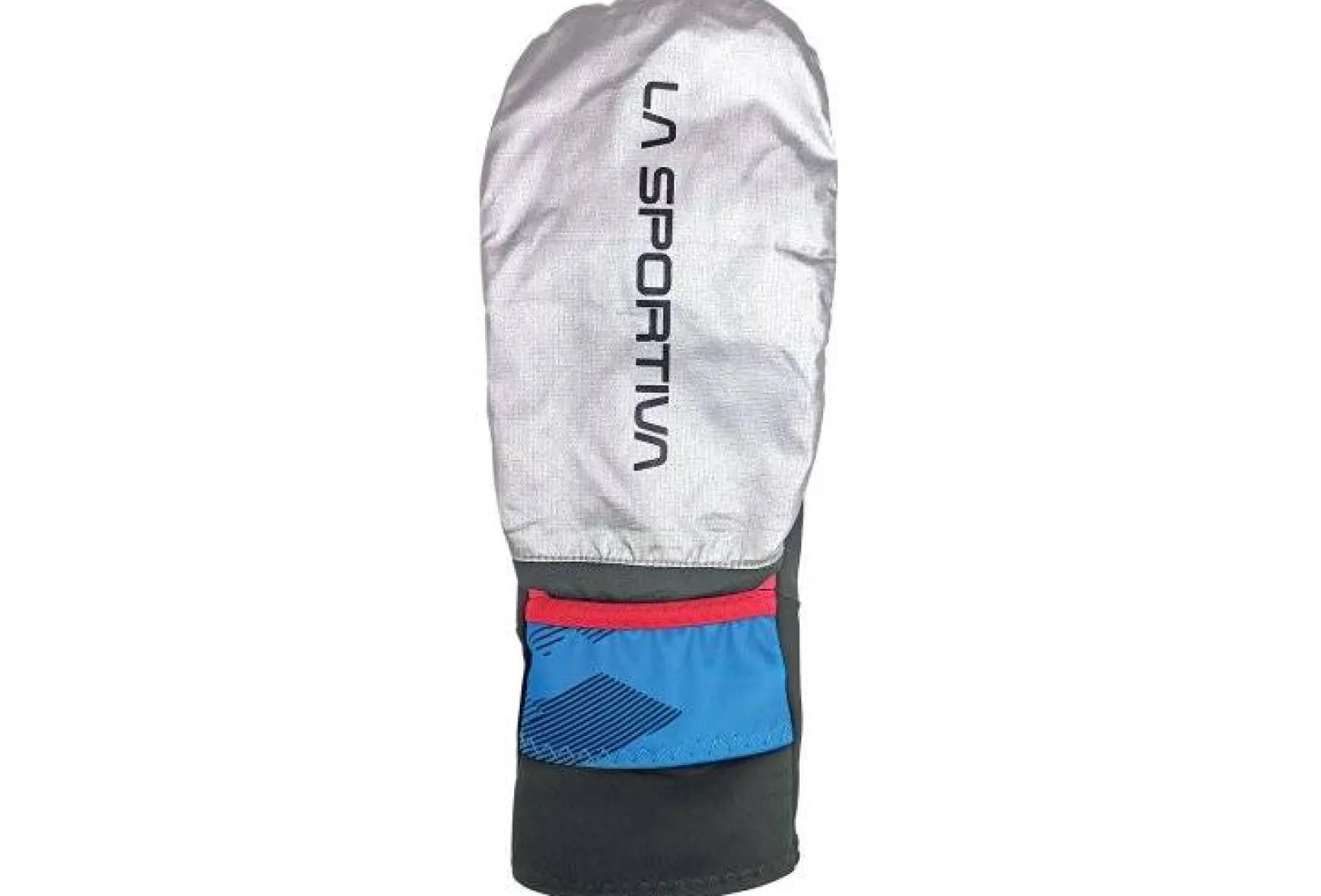 La Sportiva Bonnets / Gants^Session Tech W femme