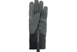 La Sportiva Bonnets / Gants^Session Tech W femme