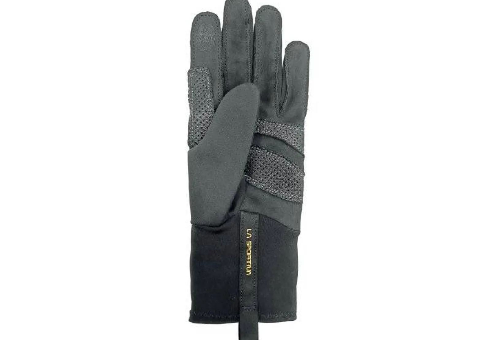 La Sportiva Bonnets / Gants^Session Tech W femme