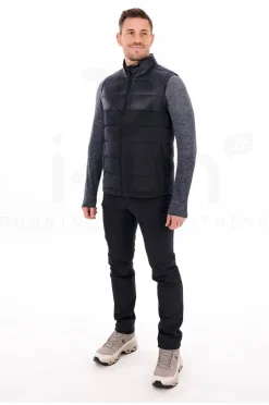 Homme Odlo Doudounes^Severin N-Thermic