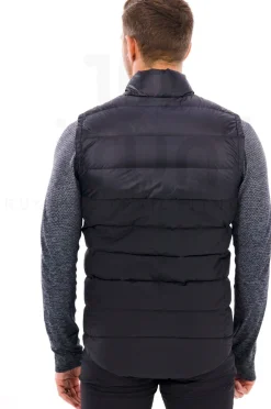 Homme Odlo Doudounes^Severin N-Thermic