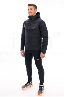 Homme Odlo Doudounes^Severin N-Thermic