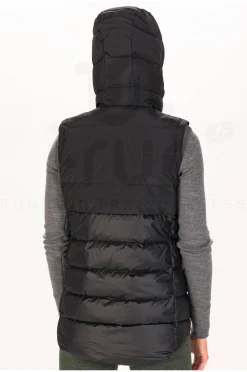 Femme Odlo Doudounes^Severin N-Thermic femme