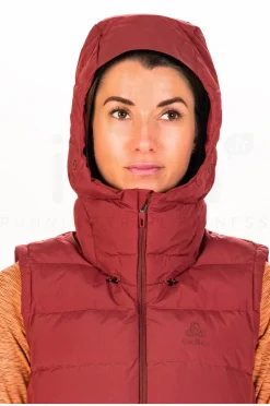 Femme Odlo Doudounes^Severin N-Thermic femme