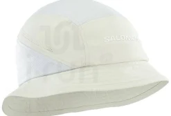Salomon Casquettes / Bandeaux^Shake out