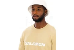 Salomon Casquettes / Bandeaux^Shake out