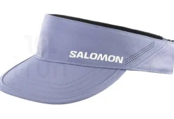 Salomon Casquettes / Bandeaux^Shake out