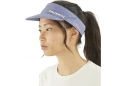 Salomon Casquettes / Bandeaux^Shake out