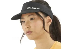 Salomon Casquettes / Bandeaux^Shake out