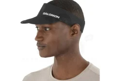Salomon Casquettes / Bandeaux^Shake out