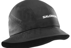 Salomon Casquettes / Bandeaux^Shake out