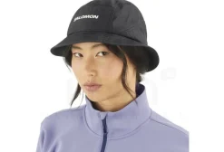 Salomon Casquettes / Bandeaux^Shake out