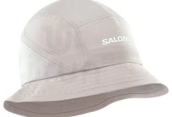 Salomon Casquettes / Bandeaux^Shake out