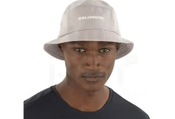 Salomon Casquettes / Bandeaux^Shake out