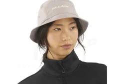 Salomon Casquettes / Bandeaux^Shake out