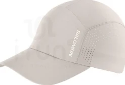 Salomon Casquettes / Bandeaux^SHAKEout