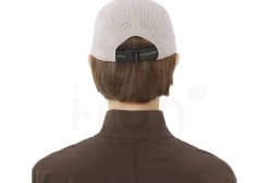 Salomon Casquettes / Bandeaux^SHAKEout