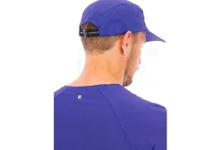 Salomon Casquettes / Bandeaux^SHAKEout