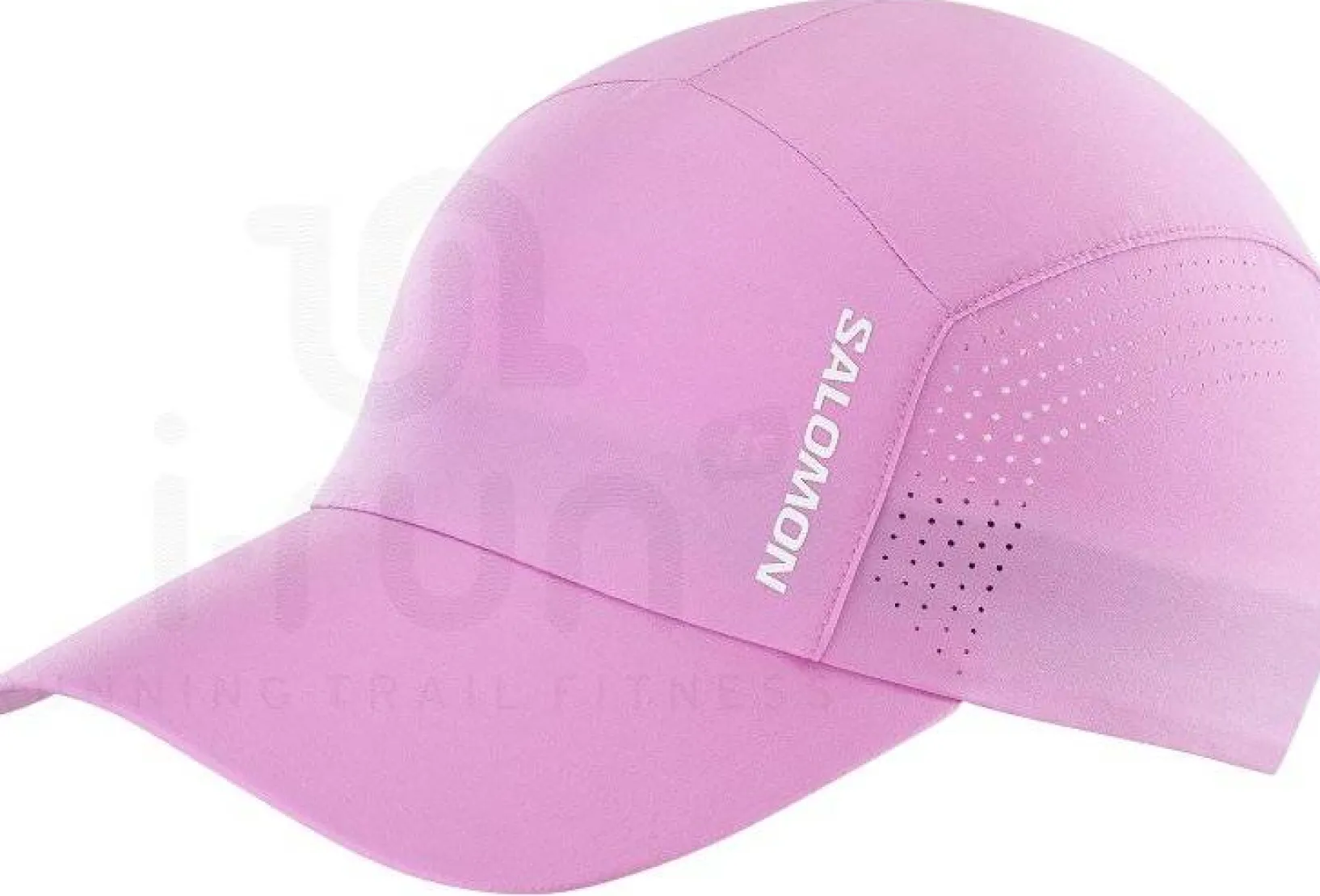 Salomon Casquettes / Bandeaux^SHAKEout