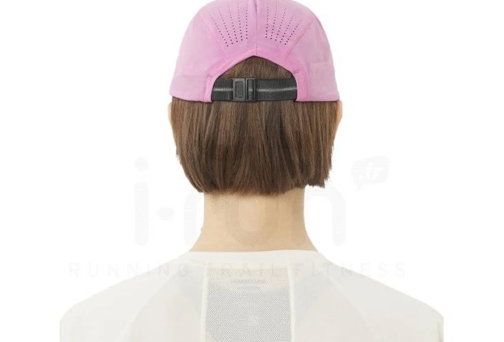 Salomon Casquettes / Bandeaux^SHAKEout