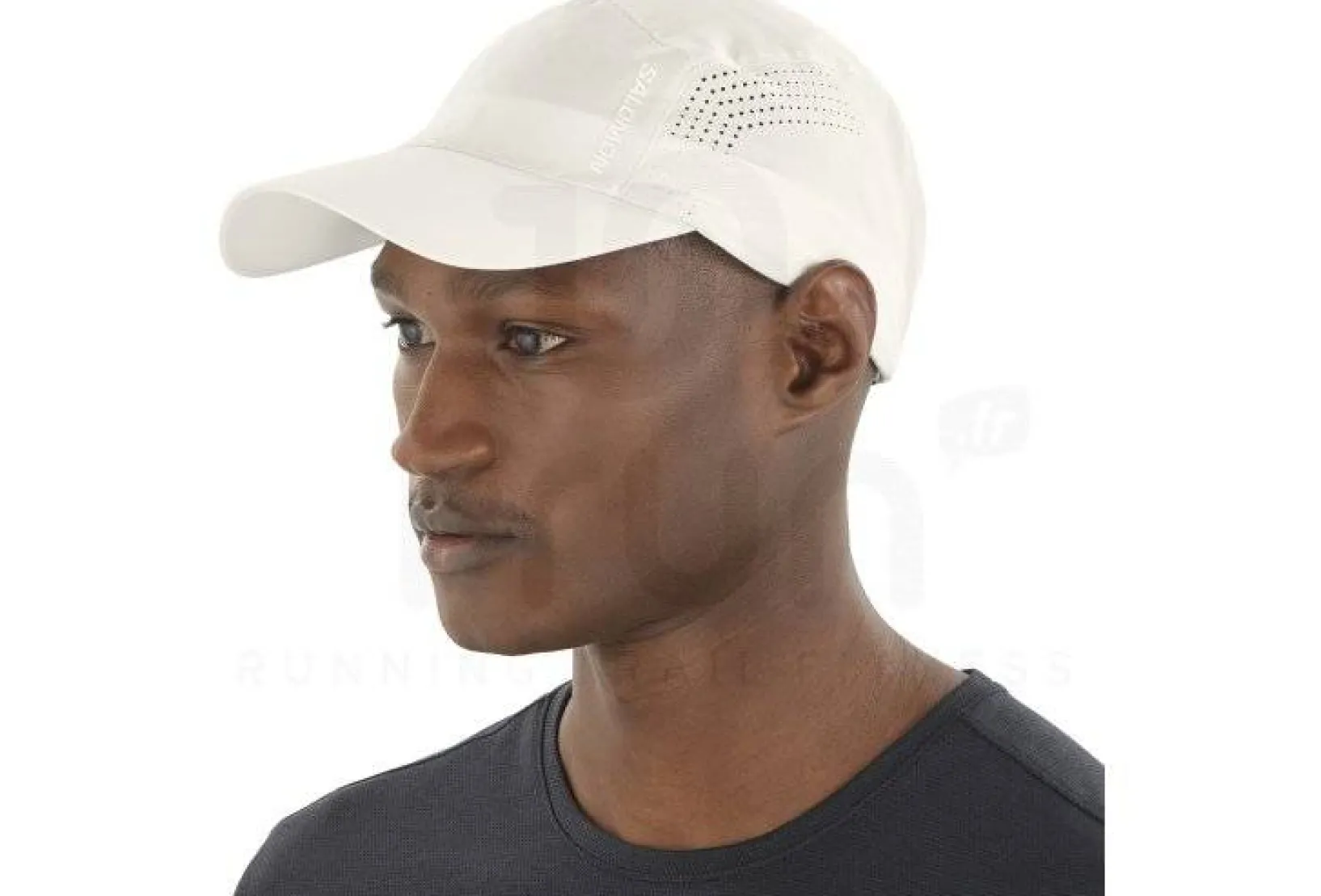 Salomon Casquettes / Bandeaux^SHAKEout