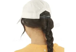 Salomon Casquettes / Bandeaux^SHAKEout