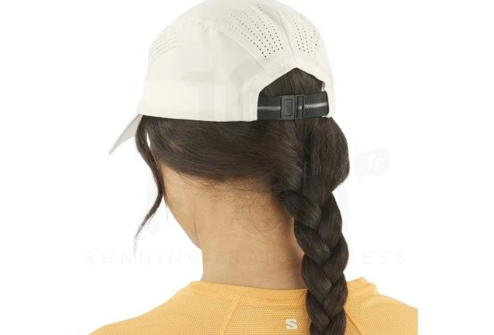 Salomon Casquettes / Bandeaux^SHAKEout