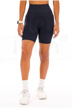 Femme Salomon Shorts / Cuissards / Jupes^SHAKEout Bliss femme