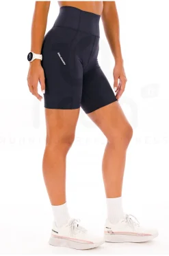 Femme Salomon Shorts / Cuissards / Jupes^SHAKEout Bliss femme