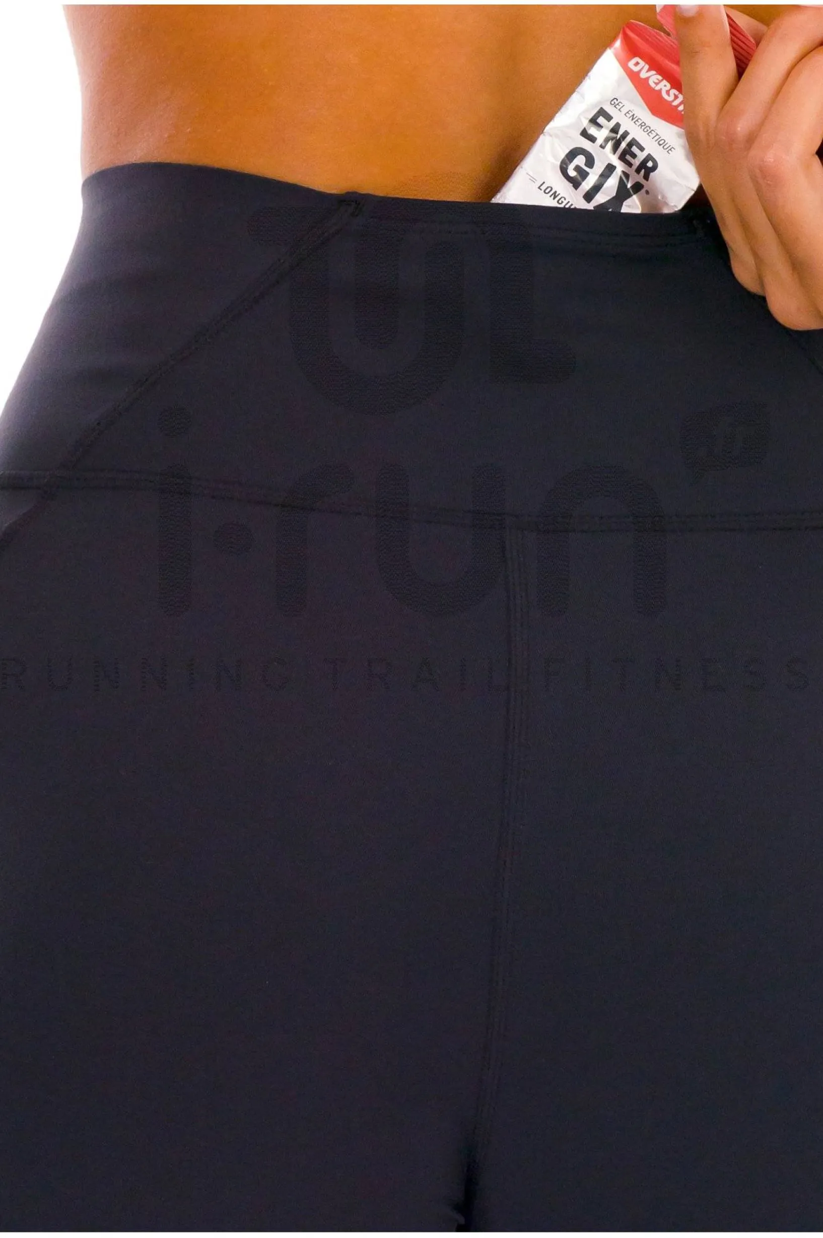 Femme Salomon Shorts / Cuissards / Jupes^SHAKEout Bliss femme