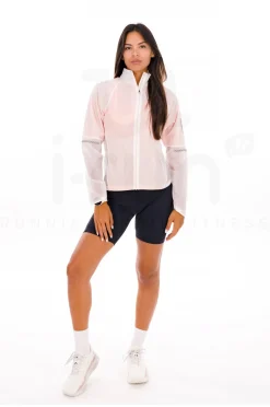 Femme Salomon Shorts / Cuissards / Jupes^SHAKEout Bliss femme