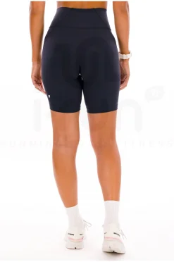 Femme Salomon Shorts / Cuissards / Jupes^SHAKEout Bliss femme