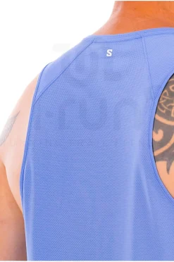 Homme Salomon Débardeurs^SHAKEout Core