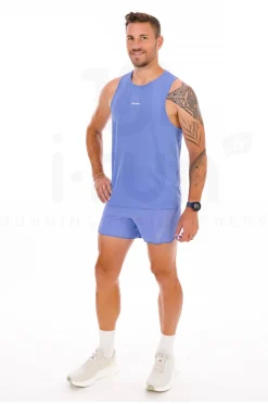 Homme Salomon Débardeurs^SHAKEout Core