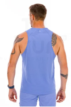 Homme Salomon Débardeurs^SHAKEout Core