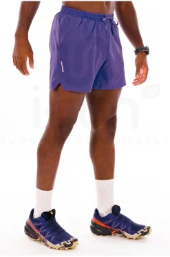 Homme Salomon Shorts / Cuissards^SHAKEout CORE