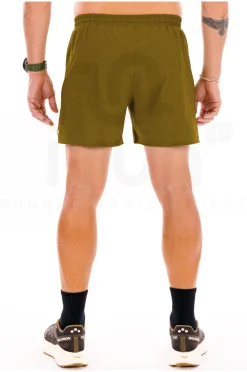 Homme Salomon Shorts / Cuissards^SHAKEout CORE