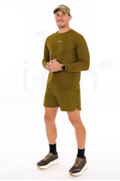 Homme Salomon Shorts / Cuissards^SHAKEout CORE