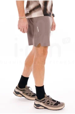 Homme Salomon Shorts / Cuissards^SHAKEout CORE