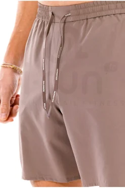 Homme Salomon Shorts / Cuissards^SHAKEout CORE