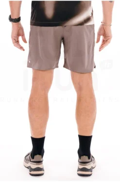 Homme Salomon Shorts / Cuissards^SHAKEout CORE