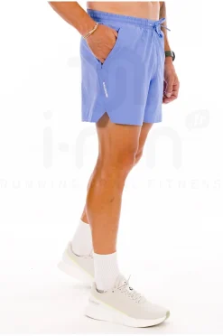 Homme Salomon Shorts / Cuissards^SHAKEout CORE