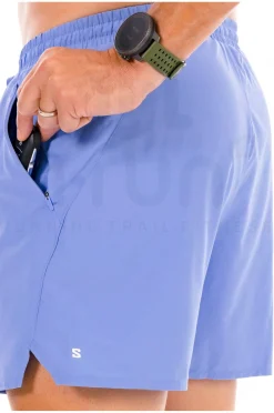 Homme Salomon Shorts / Cuissards^SHAKEout CORE